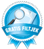Filservice