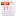 Pdf skabelon