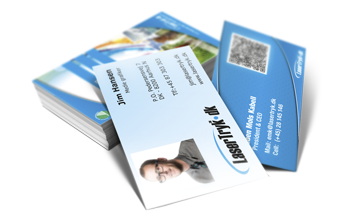 visitkort til landets bedste priser køb dit visit kort online