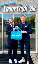 UNICEF