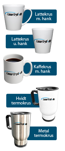 krus med tryk københavn krus med tryk københavn